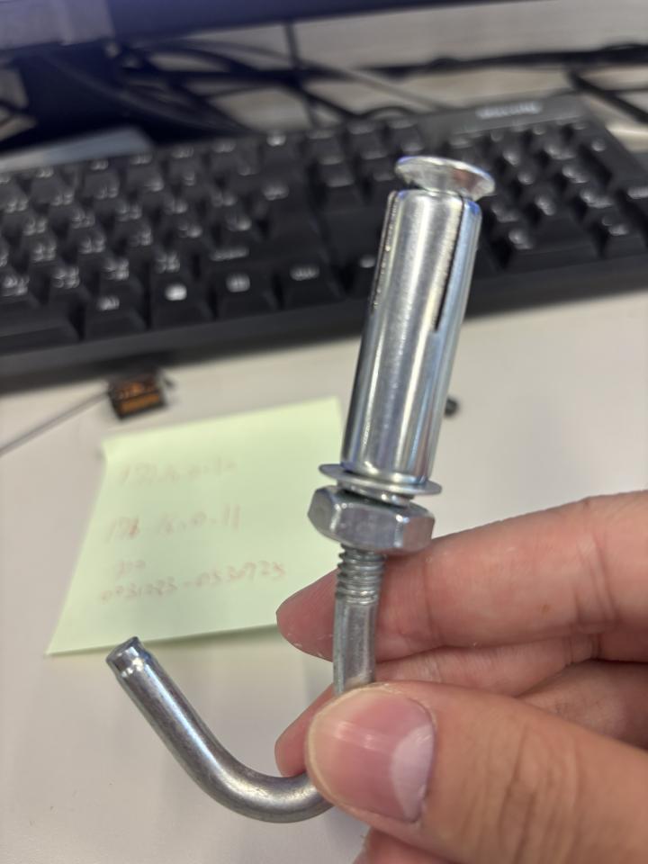 鑽孔切割案件圖片 鑽孔切割案件圖片