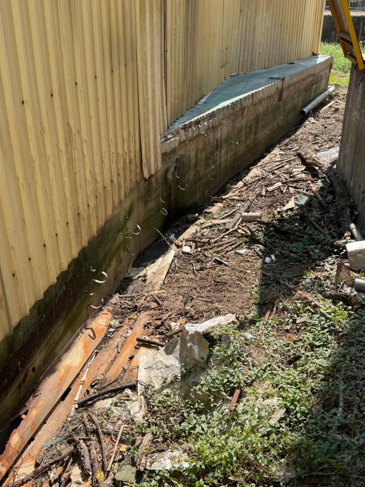 泥作/水泥施工案件圖片 泥作/水泥施工案件圖片