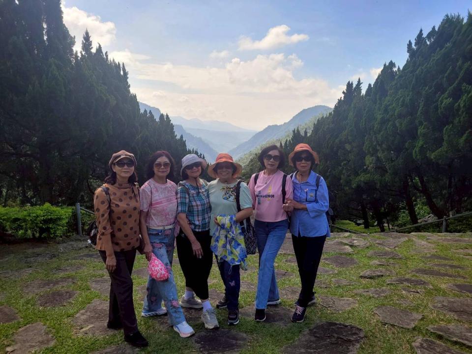 大圖輸出案件圖片 大圖輸出案件圖片