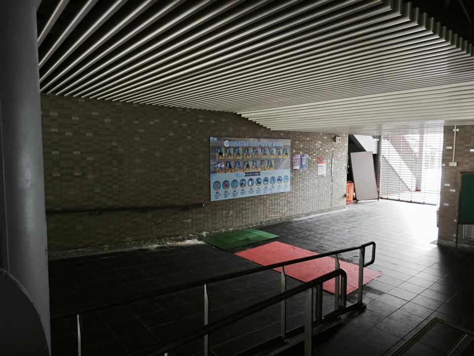 抓漏案件圖片 抓漏案件圖片