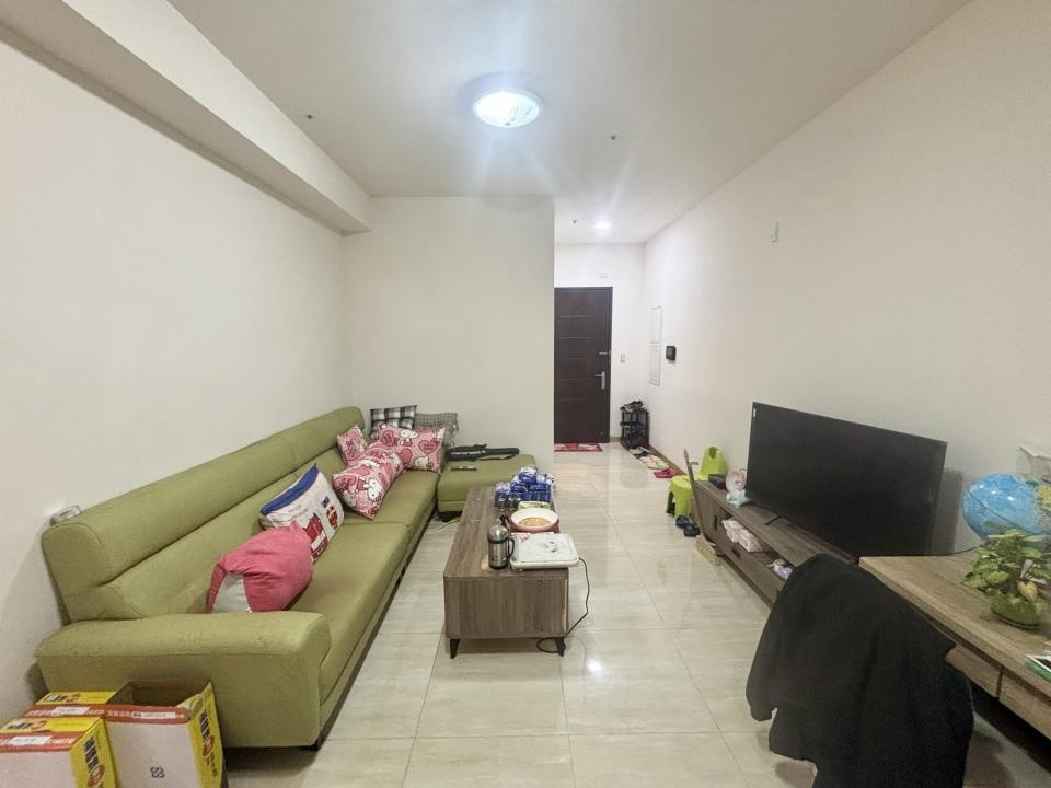 油漆工程案件圖片 油漆工程案件圖片