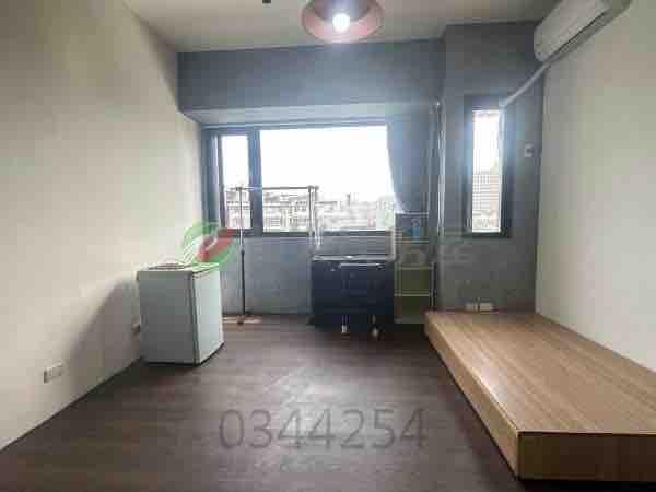 室內設計案件圖片 室內設計案件圖片