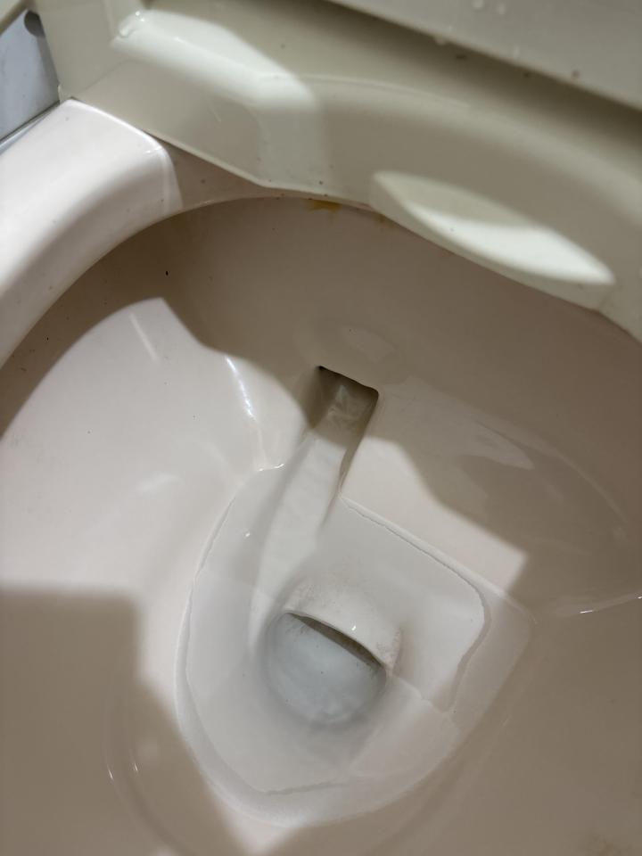 馬桶裝修案件圖片 馬桶裝修案件圖片