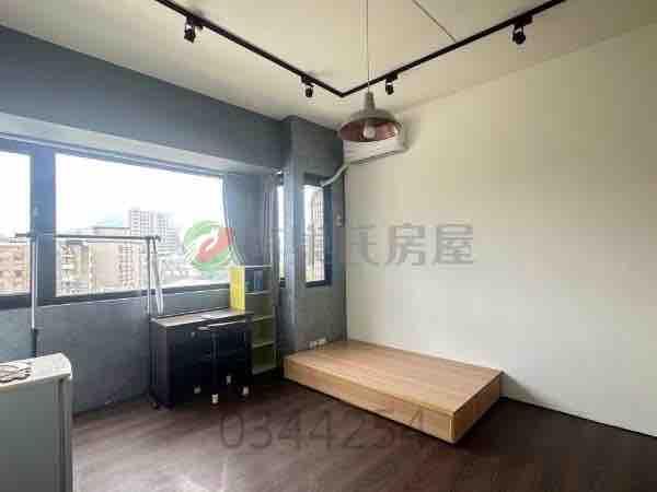 室內設計案件圖片 室內設計案件圖片