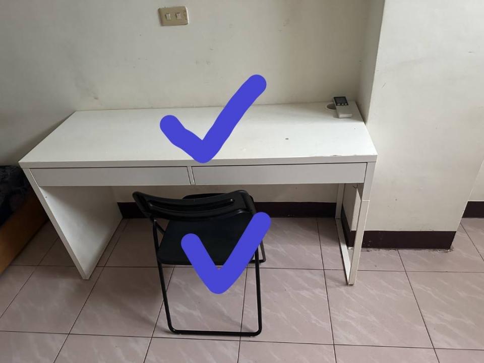 搬家案件圖片 搬家案件圖片