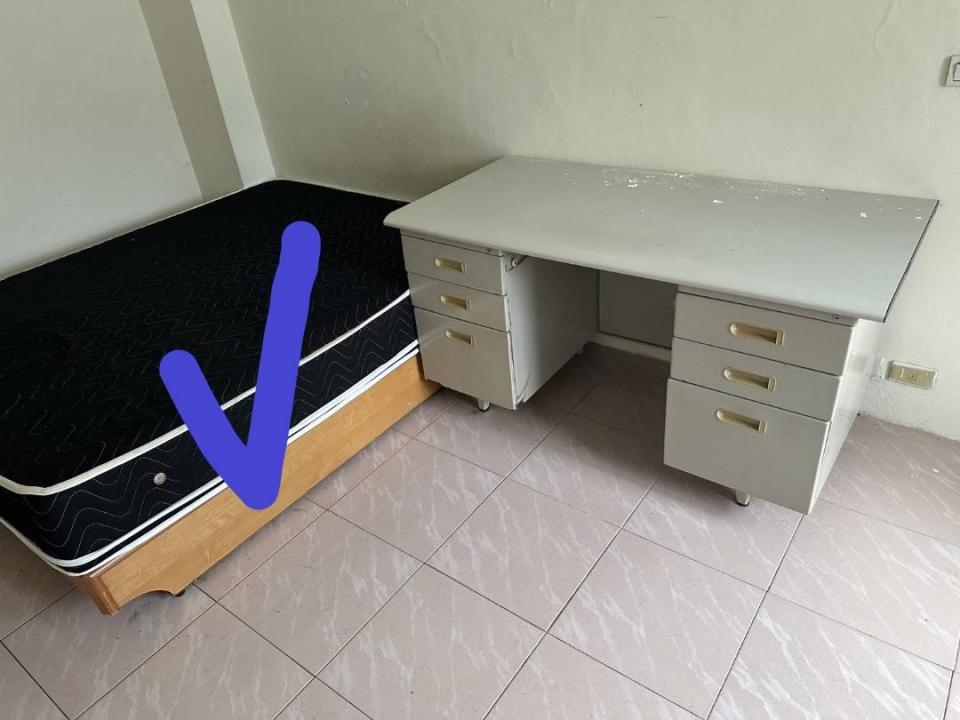 搬家案件圖片 搬家案件圖片