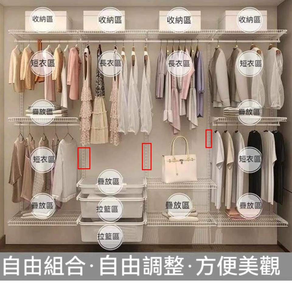 木工施工案件圖片