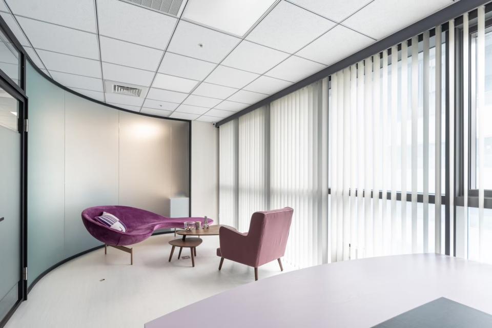 拆除工程案件圖片 拆除工程案件圖片