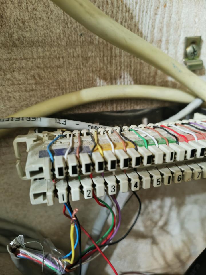 弱電工程案件圖片