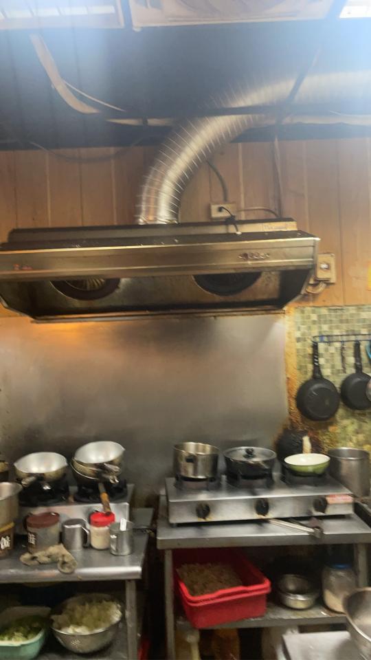 拆除工程案件圖片 拆除工程案件圖片