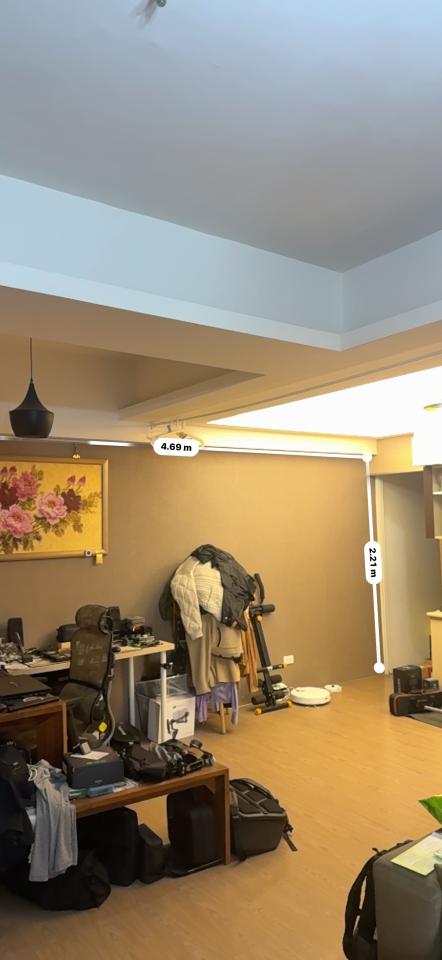 壁紙清除案件圖片