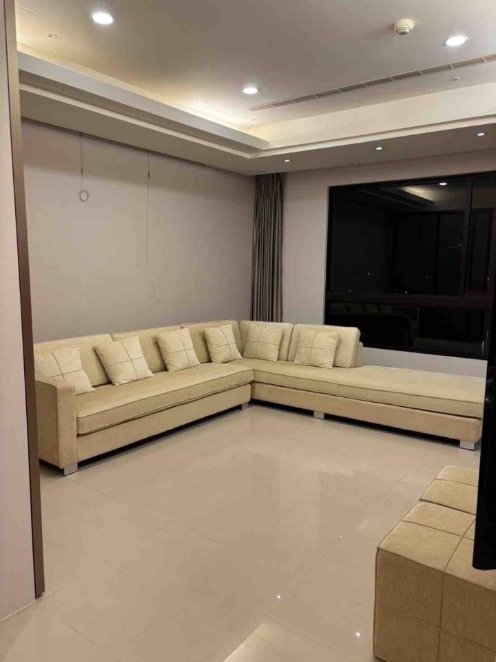 大型垃圾回收案件圖片 大型垃圾回收案件圖片