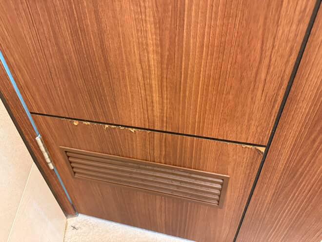 木工施工案件圖片 木工施工案件圖片