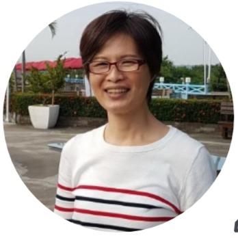 提供知識管理目的服務的專家舒淨家事服務工作室