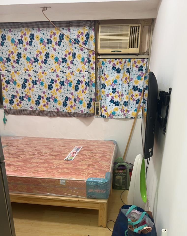 電線裝修案件圖片 電線裝修案件圖片