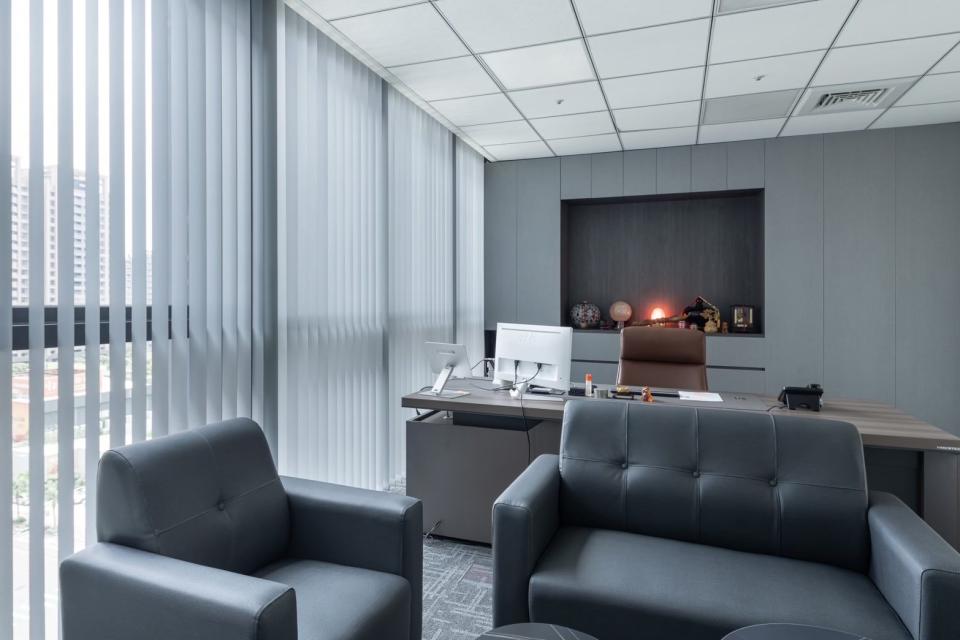 拆除工程案件圖片 拆除工程案件圖片