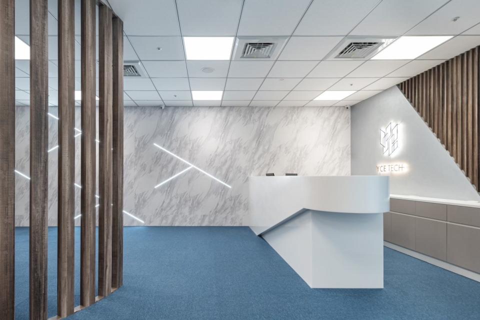 拆除工程案件圖片 拆除工程案件圖片