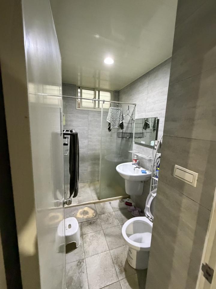 搬家清潔案件圖片