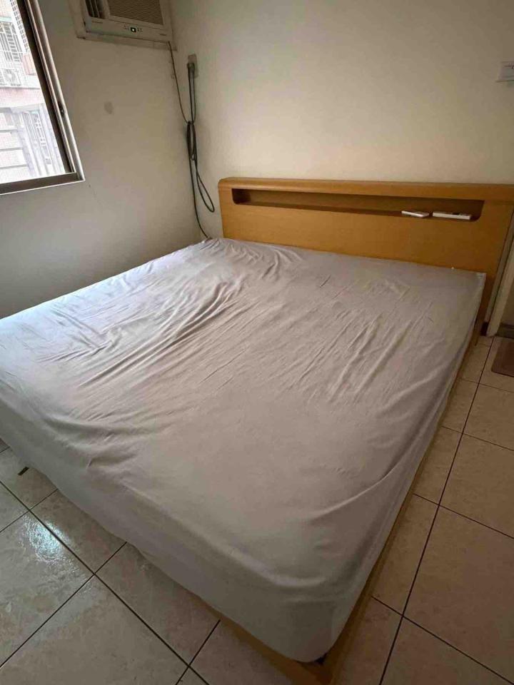 床墊搬運案件圖片 床墊搬運案件圖片