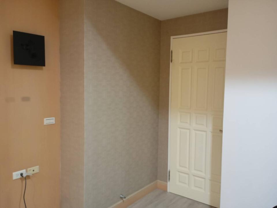 壁紙清除案件圖片 壁紙清除案件圖片