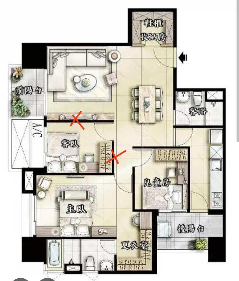 拆除工程案件圖片 拆除工程案件圖片
