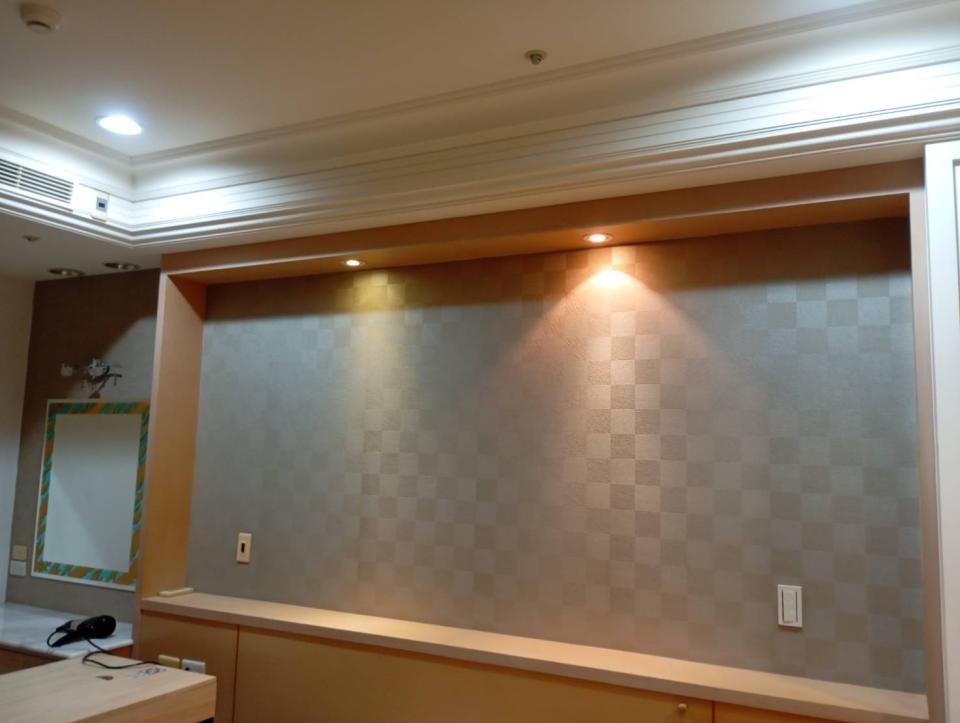 壁紙清除案件圖片 壁紙清除案件圖片