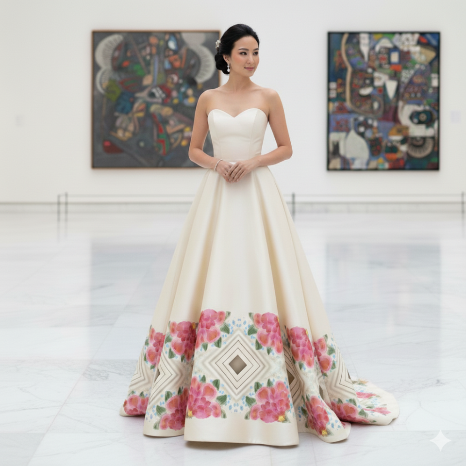 服裝設計案件圖片 服裝設計案件圖片