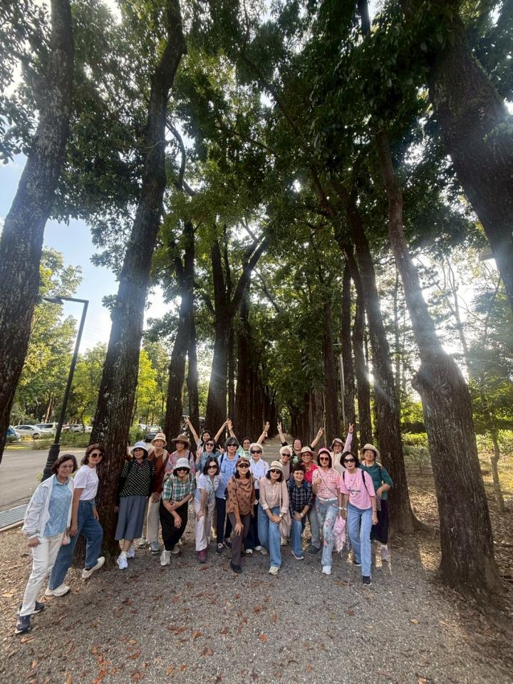 大圖輸出案件圖片 大圖輸出案件圖片