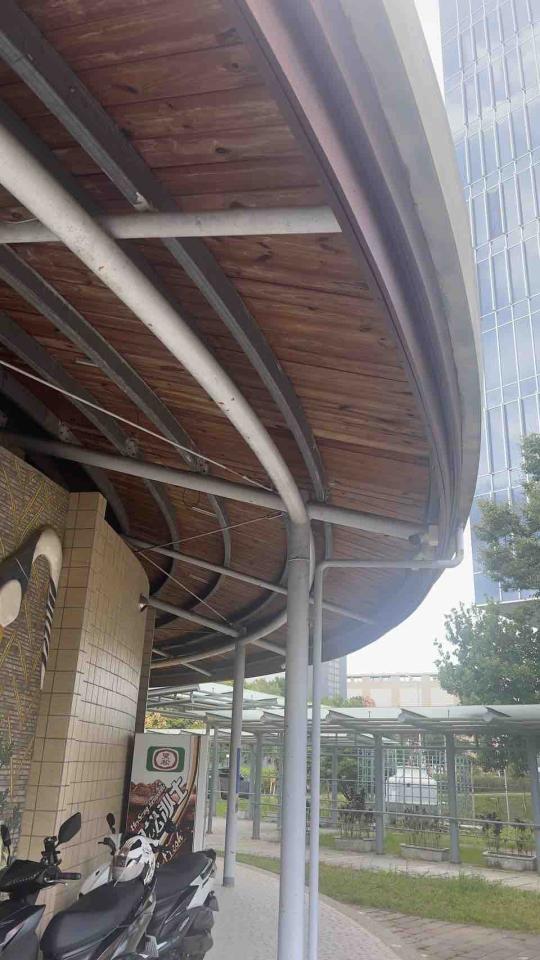 油漆工程案件圖片 油漆工程案件圖片