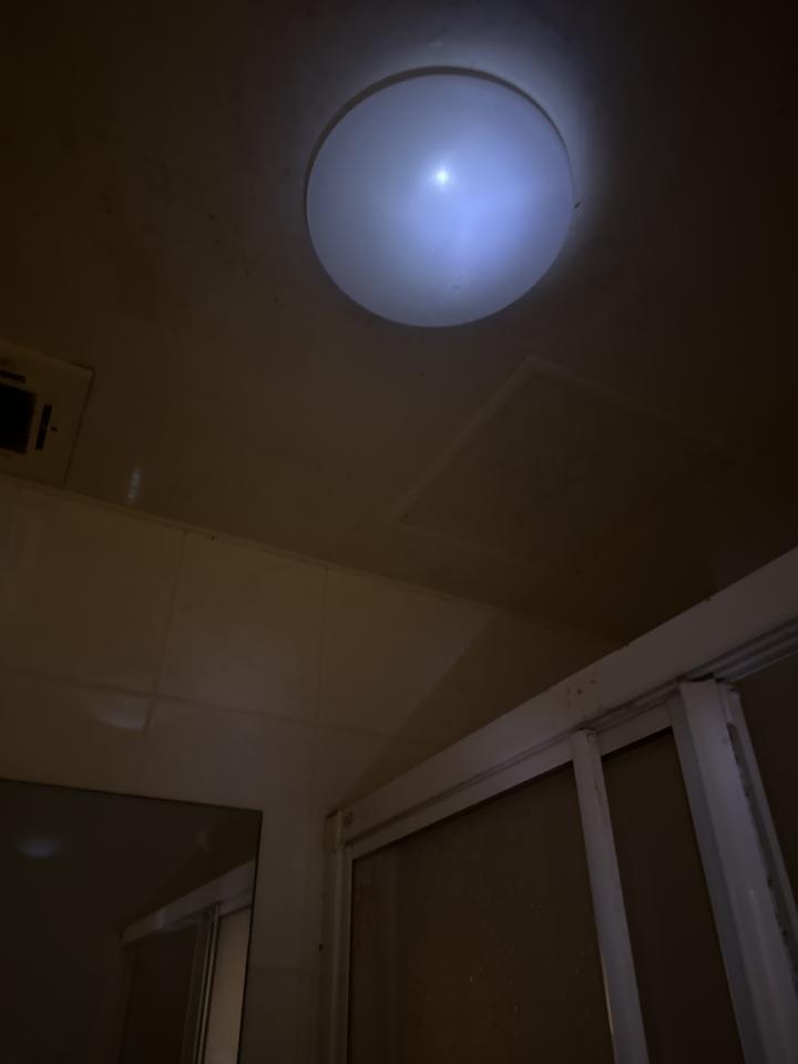 燈具安裝案件圖片 燈具安裝案件圖片