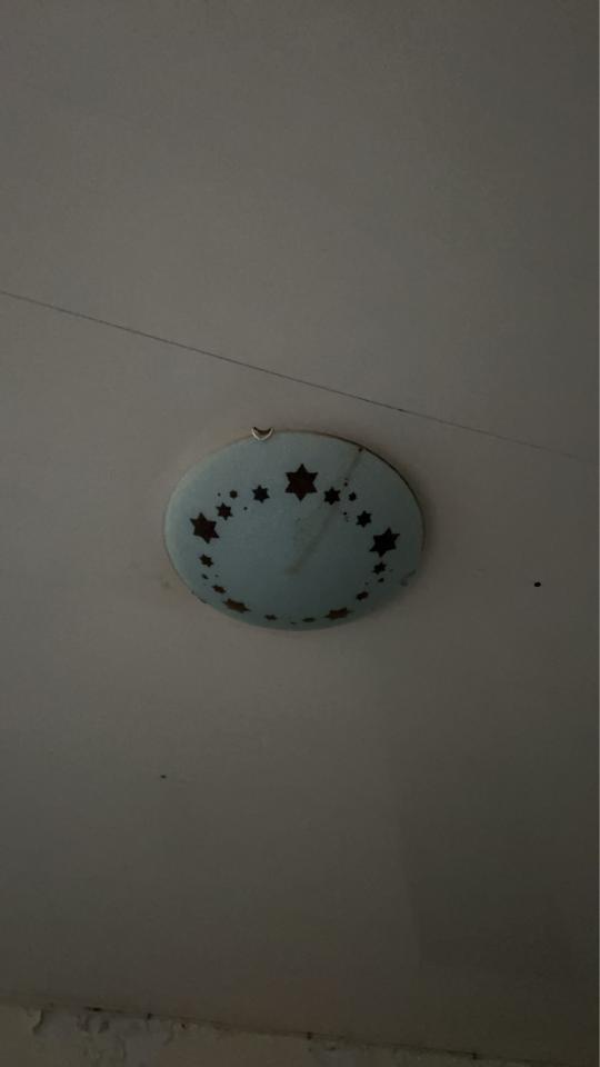 水電行案件圖片 水電行案件圖片