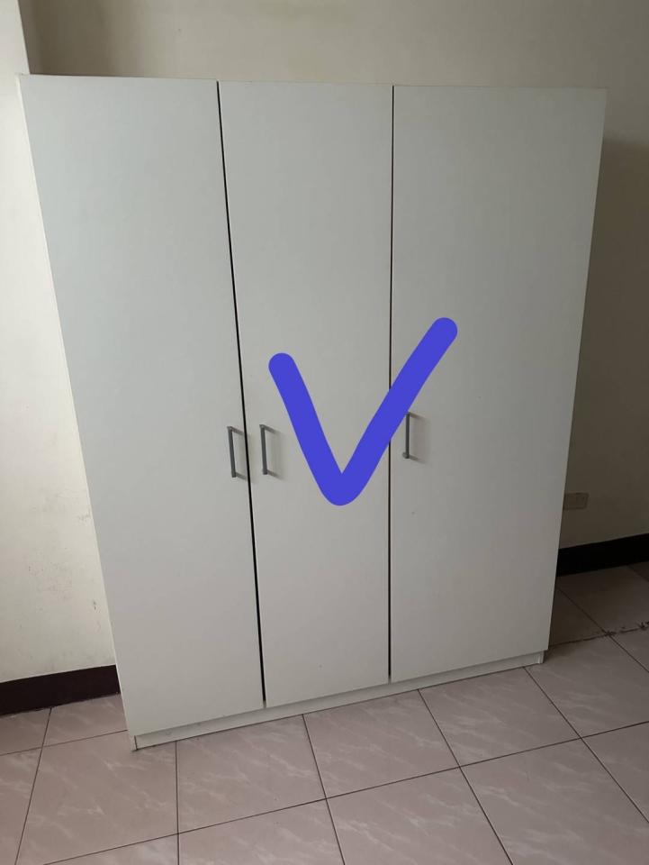 搬家案件圖片 搬家案件圖片