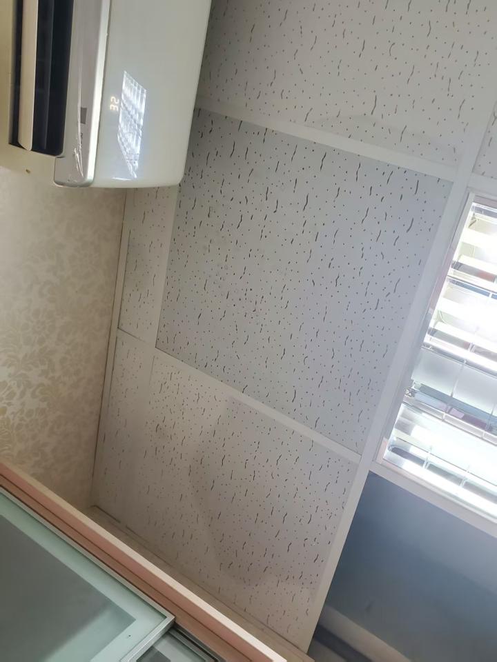 水電行案件圖片