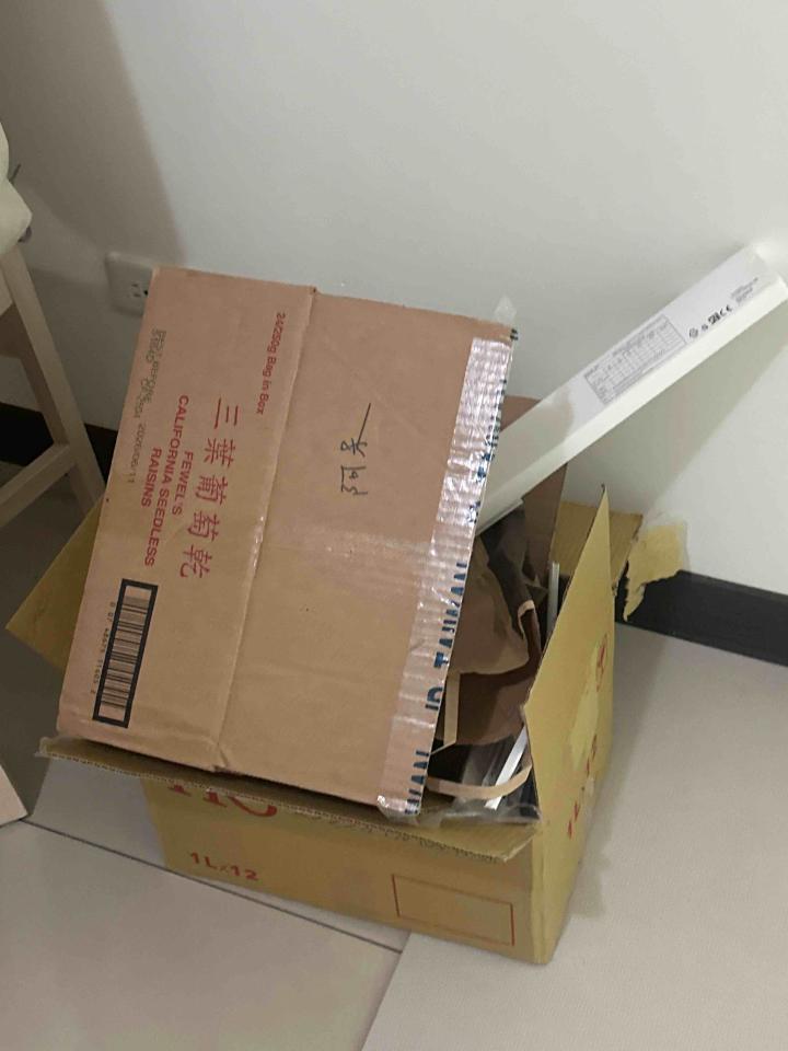 代收垃圾案件圖片 代收垃圾案件圖片