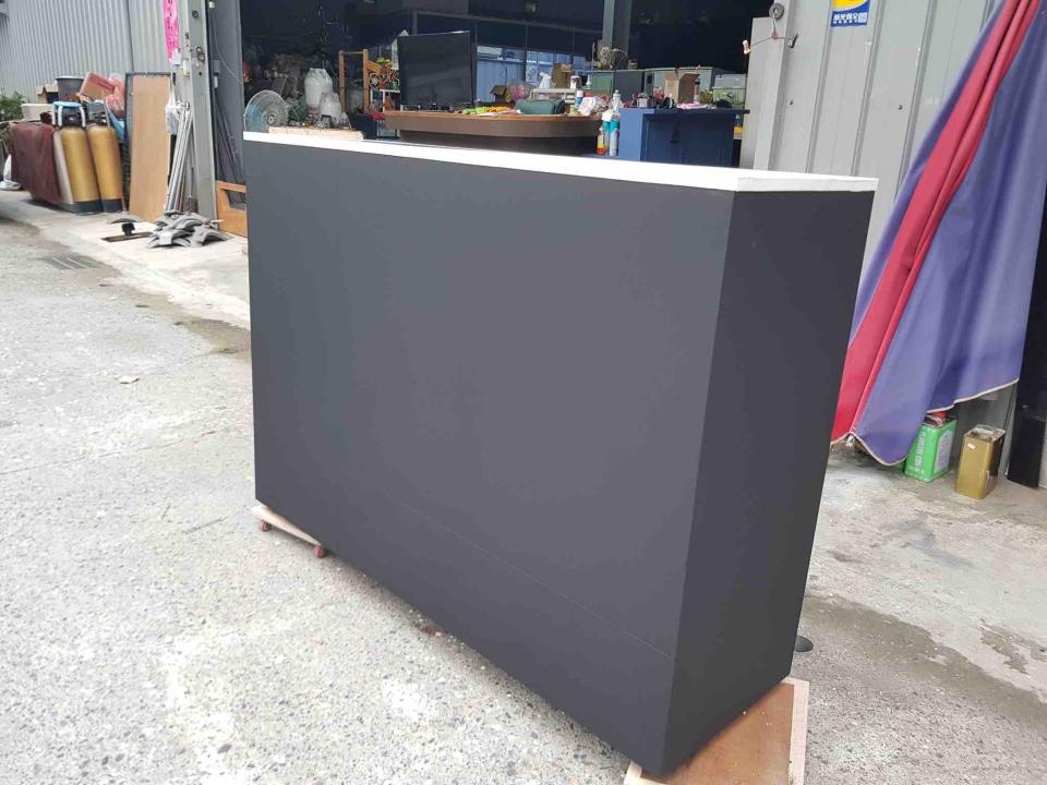 家具貼皮案件圖片