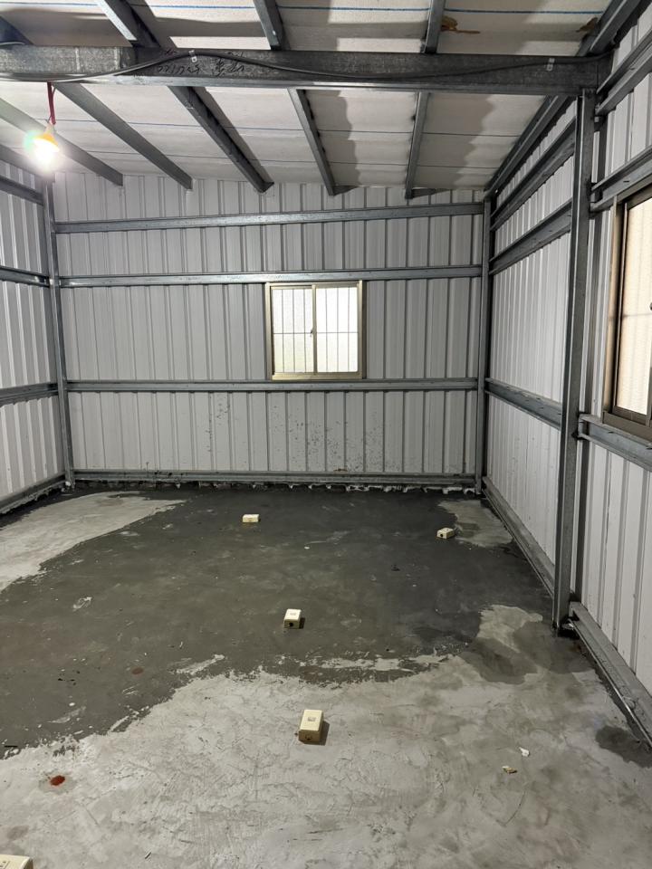 泥作/水泥施工案件圖片 泥作/水泥施工案件圖片