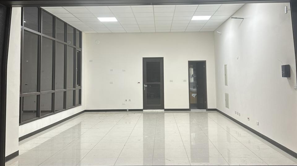 壁紙施工案件圖片 壁紙施工案件圖片