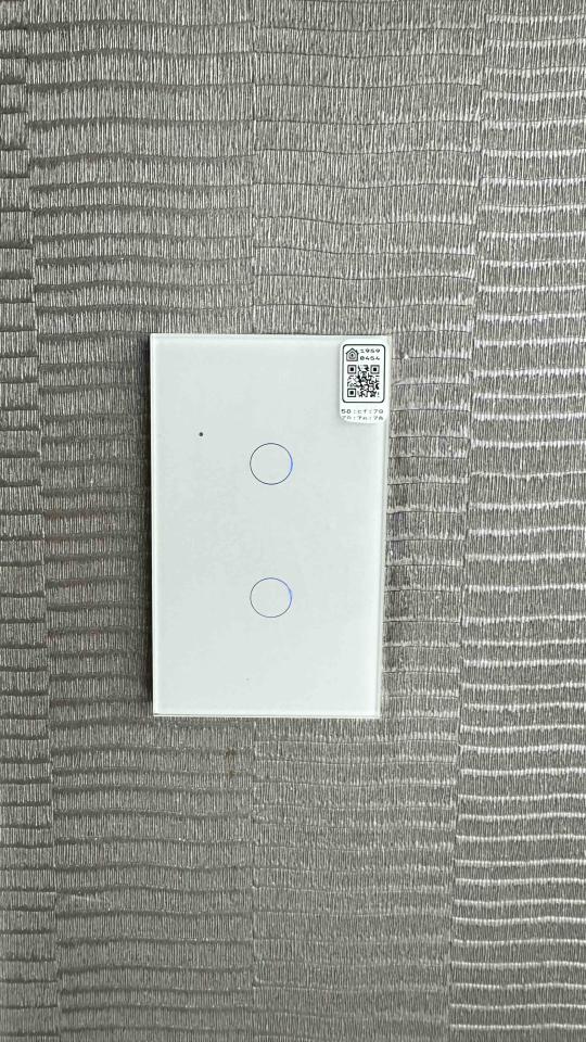 電線裝修案件圖片 電線裝修案件圖片