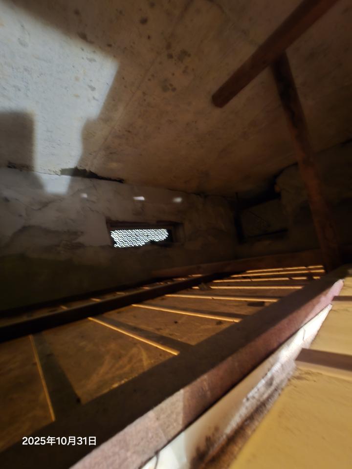 浴室暖風機安裝案件圖片 浴室暖風機安裝案件圖片