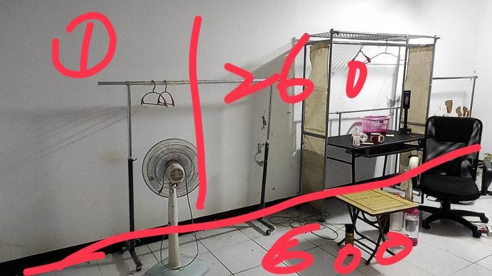 油漆工程案件圖片 油漆工程案件圖片