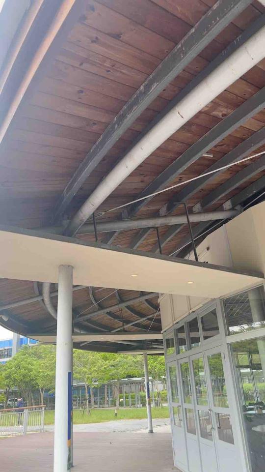 油漆工程案件圖片 油漆工程案件圖片