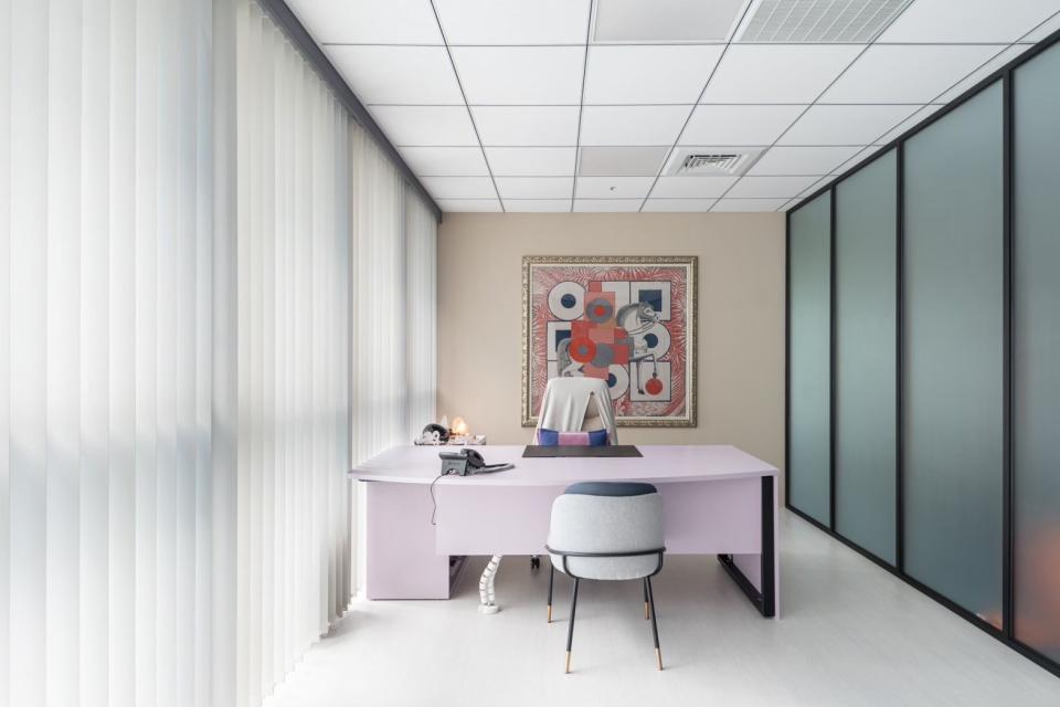 拆除工程案件圖片 拆除工程案件圖片