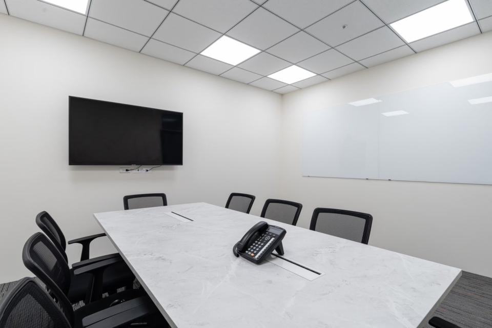 拆除工程案件圖片 拆除工程案件圖片