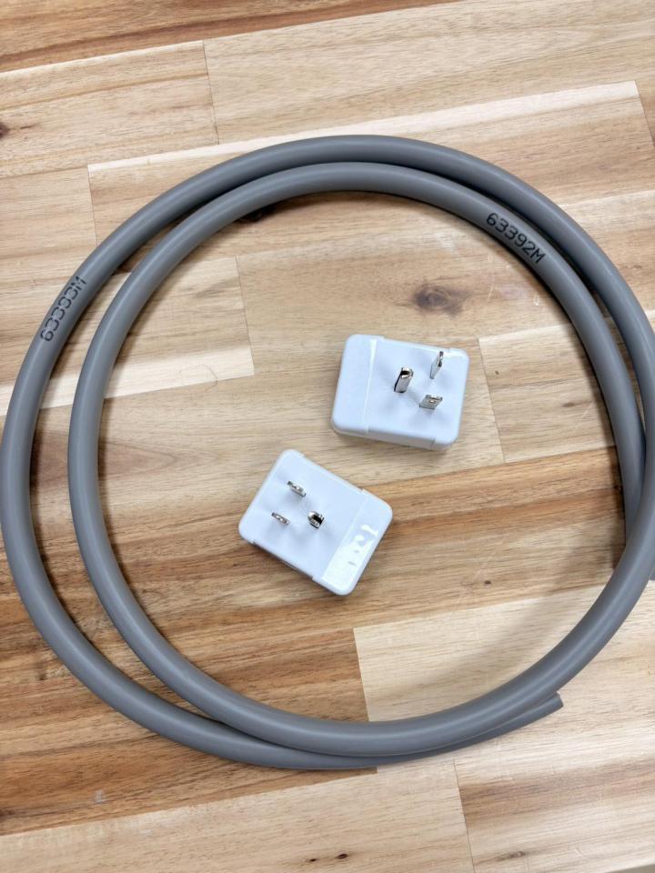 水電行案件圖片 水電行案件圖片