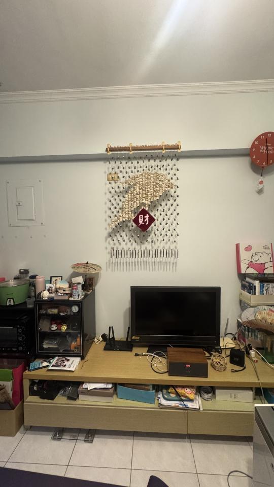 隔音工程案件圖片