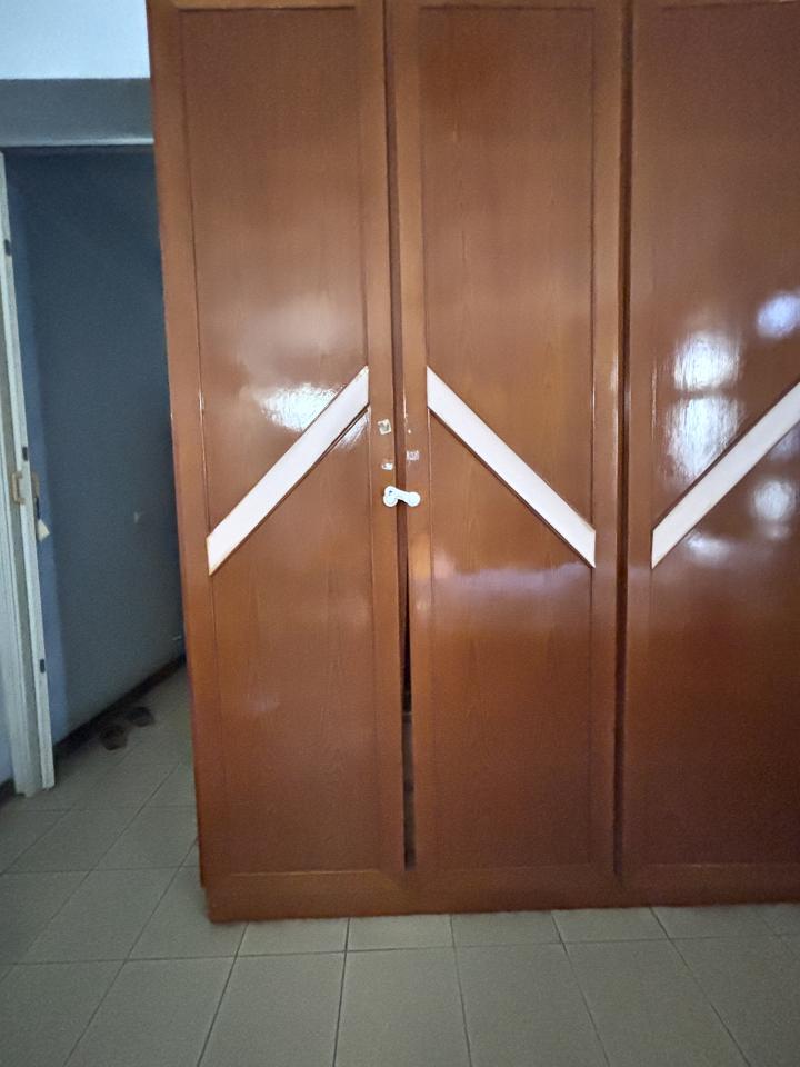 門片安裝案件圖片 門片安裝案件圖片