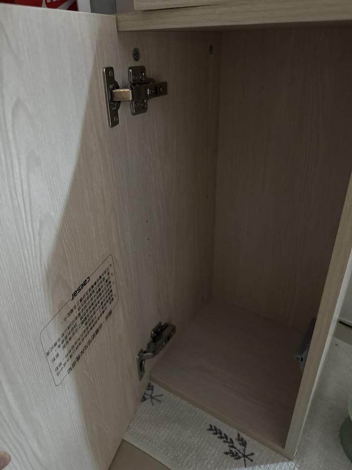 木工施工案件圖片