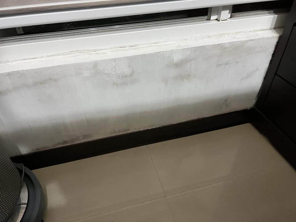 抓漏案件圖片 抓漏案件圖片