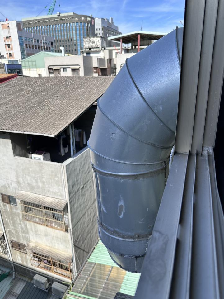 餐飲設備案件圖片 餐飲設備案件圖片