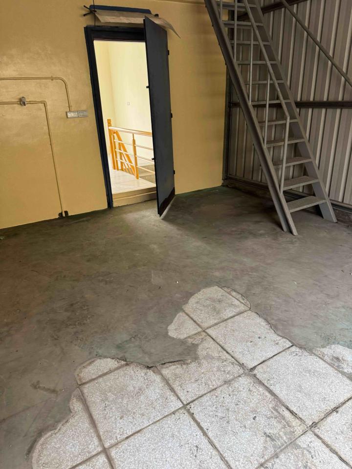 泥作/水泥施工案件圖片